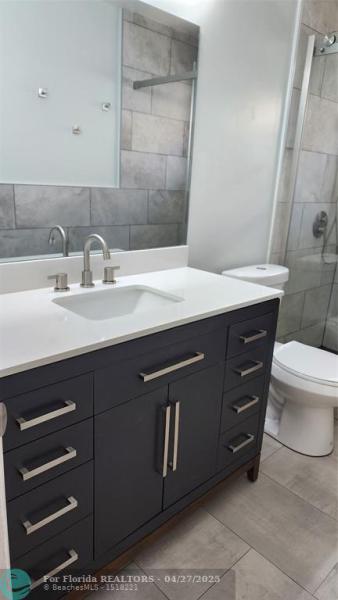 Duplex, Triplex and Fourplex Images