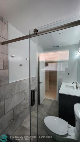 Duplex, Triplex and Fourplex Images