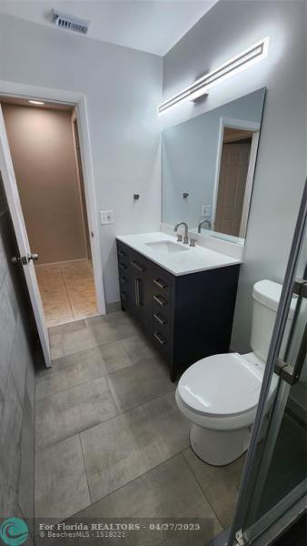 Duplex, Triplex and Fourplex Images