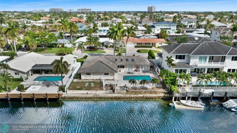 Duplex, Triplex and Fourplex Images