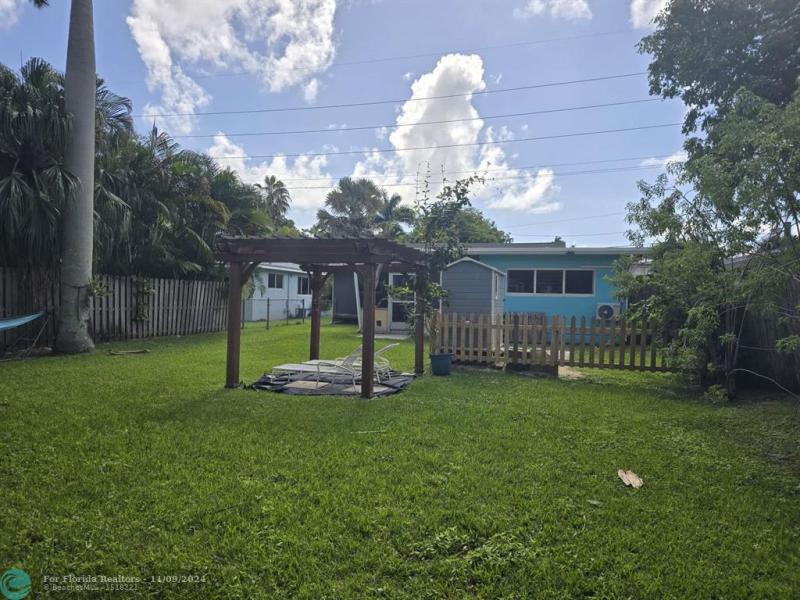 Duplex, Triplex and Fourplex Images