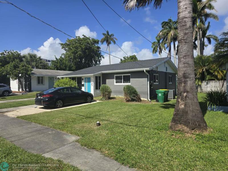 Duplex, Triplex and Fourplex Images