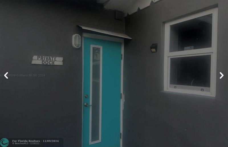 Duplex, Triplex and Fourplex Images