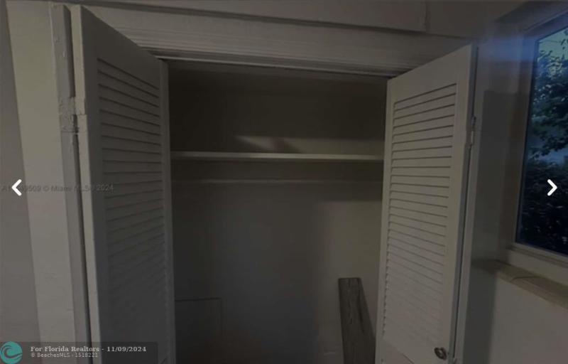 Duplex, Triplex and Fourplex Images