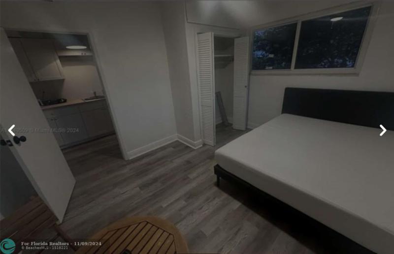 Duplex, Triplex and Fourplex Images