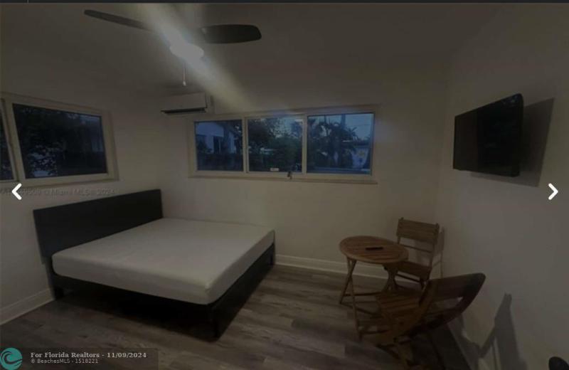 Duplex, Triplex and Fourplex Images