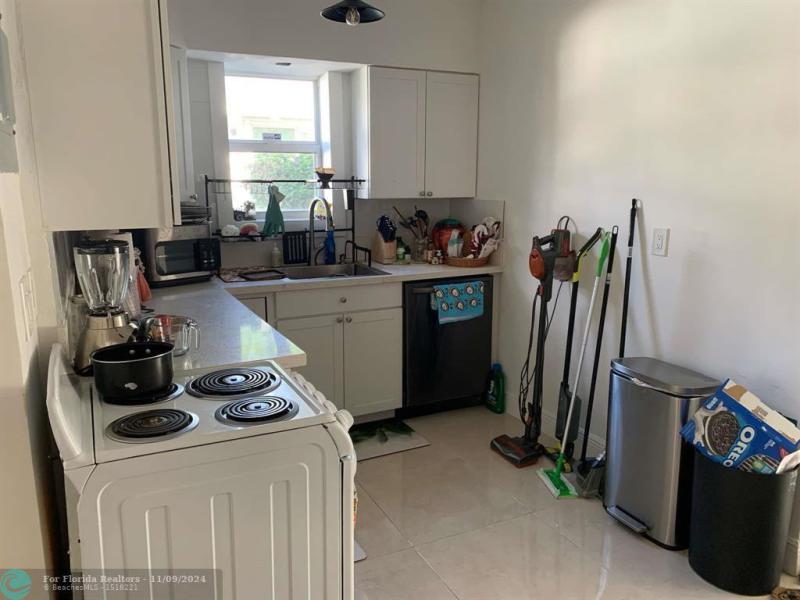 Duplex, Triplex and Fourplex Images