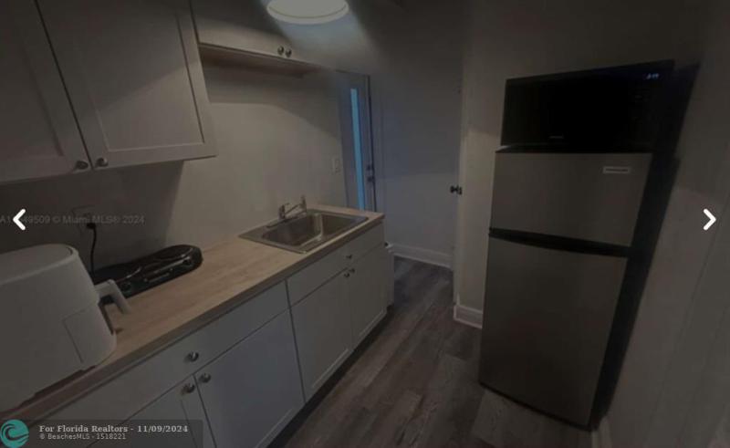 Duplex, Triplex and Fourplex Images