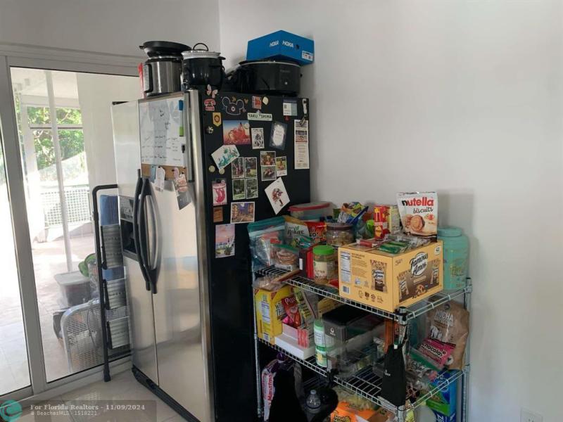 Duplex, Triplex and Fourplex Images