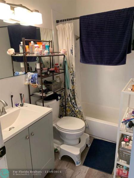 Duplex, Triplex and Fourplex Images