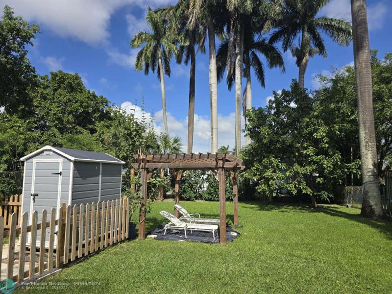 Duplex, Triplex and Fourplex Images