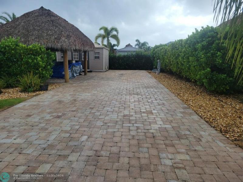 Duplex, Triplex and Fourplex Images