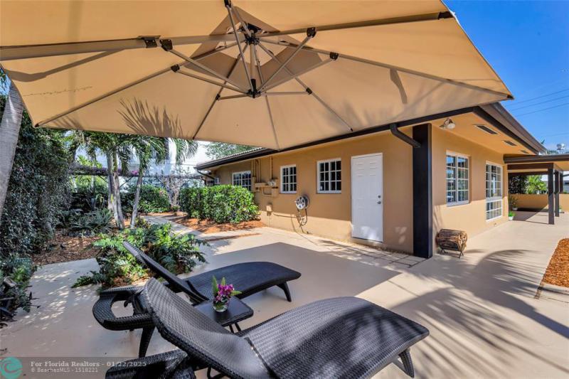 Duplex, Triplex and Fourplex Images