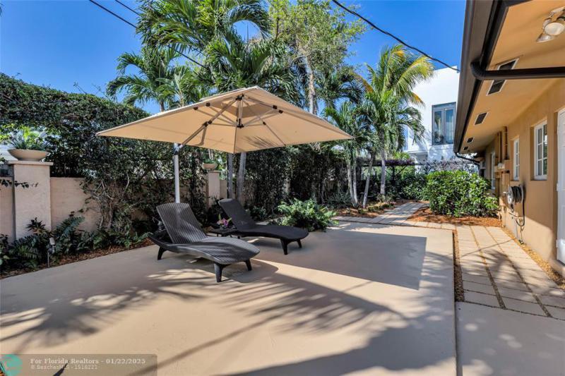 Duplex, Triplex and Fourplex Images