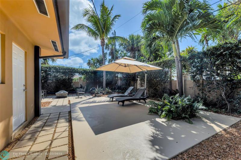 Duplex, Triplex and Fourplex Images