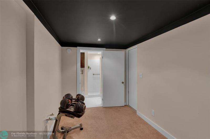 Duplex, Triplex and Fourplex Images