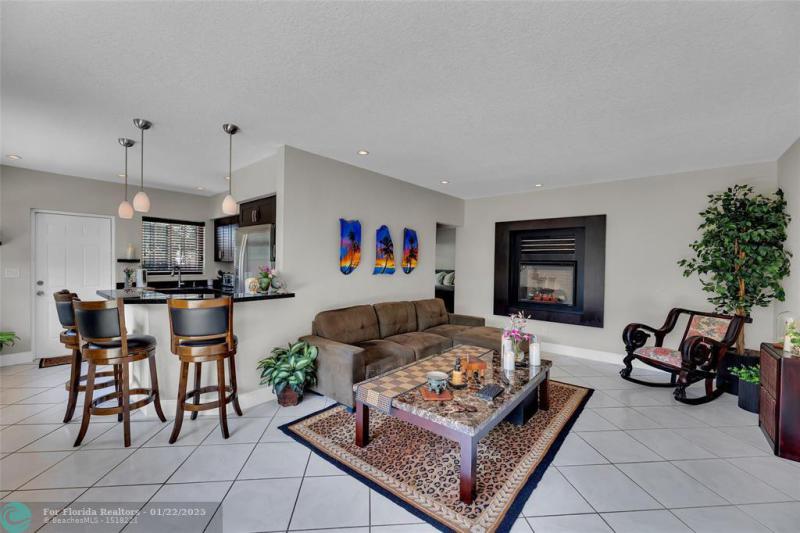 Duplex, Triplex and Fourplex Images