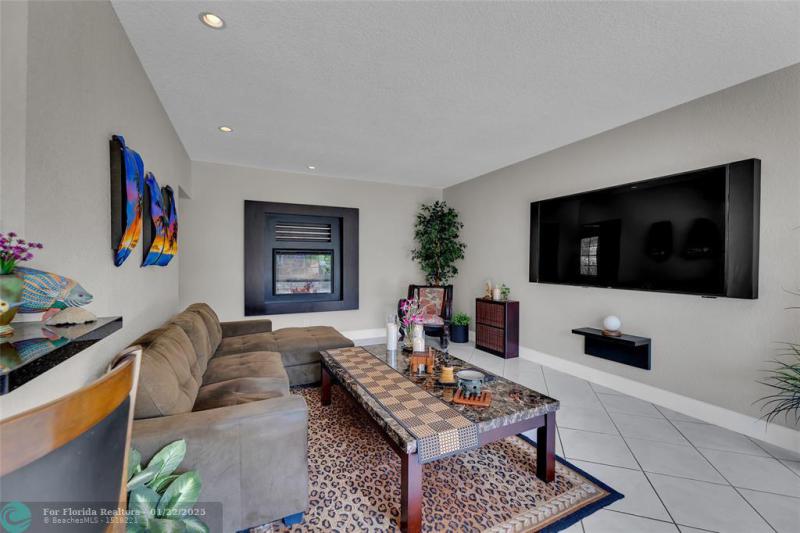 Duplex, Triplex and Fourplex Images