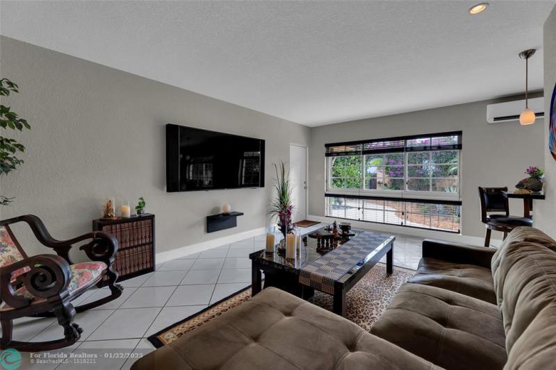 Duplex, Triplex and Fourplex Images