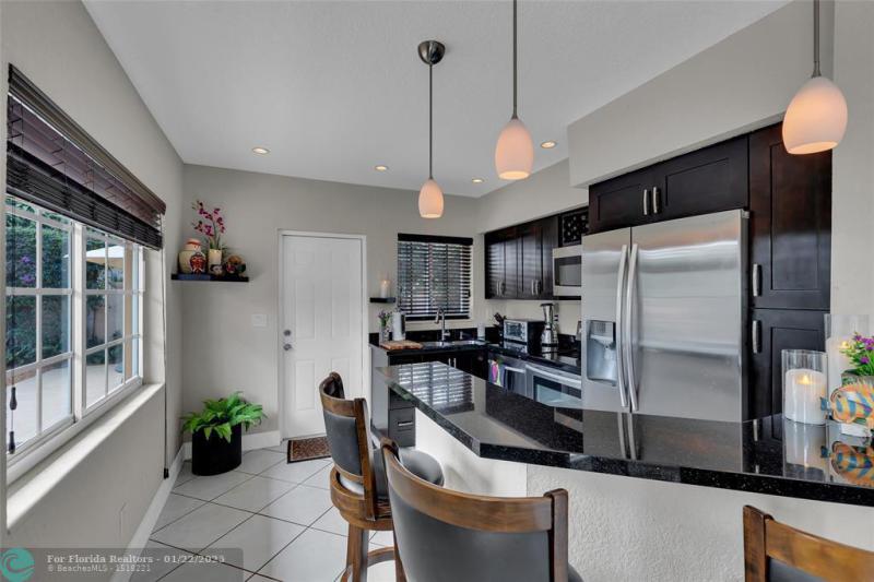 Duplex, Triplex and Fourplex Images