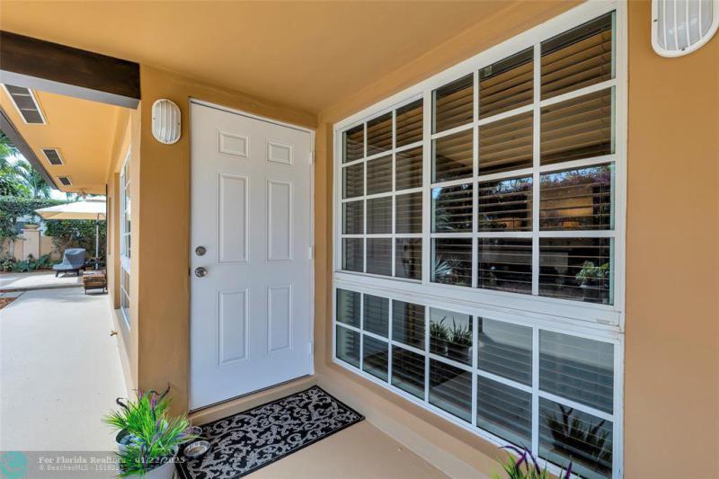 Duplex, Triplex and Fourplex Images