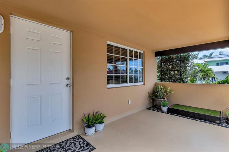 Duplex, Triplex and Fourplex Images