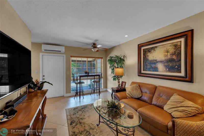 Duplex, Triplex and Fourplex Images