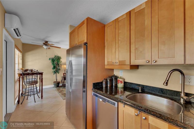 Duplex, Triplex and Fourplex Images