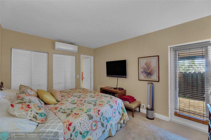 Duplex, Triplex and Fourplex Images