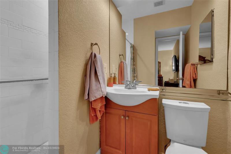 Duplex, Triplex and Fourplex Images