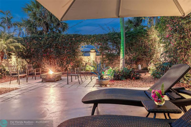 Duplex, Triplex and Fourplex Images