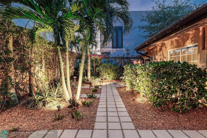 Duplex, Triplex and Fourplex Images