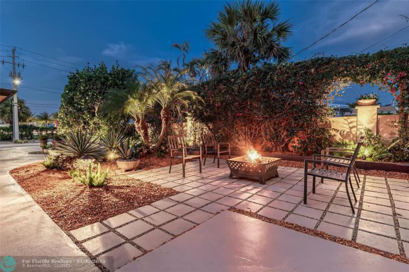 Duplex, Triplex and Fourplex Images