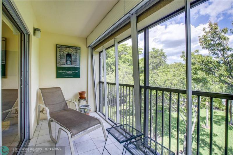 First Photo for Home For Sale at  Pembroke Pines, FL. 33027