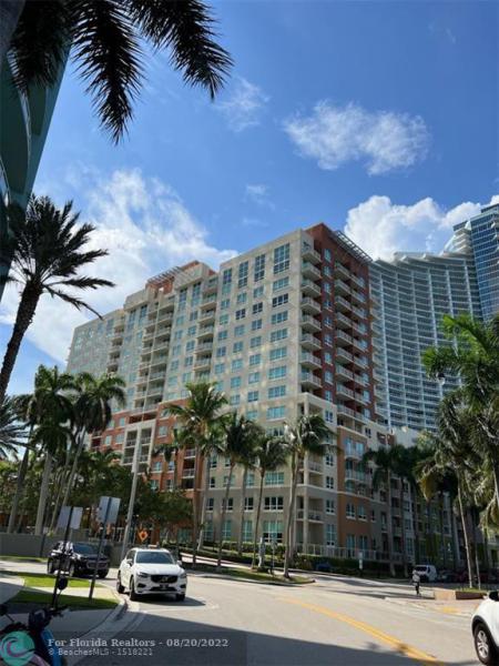 First Photo for Home For Sale at Miami, FL. 33137
