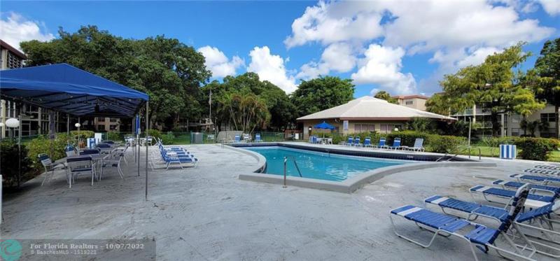 First Photo for Home For Sale at  Lauderdale Lakes, FL. 33313