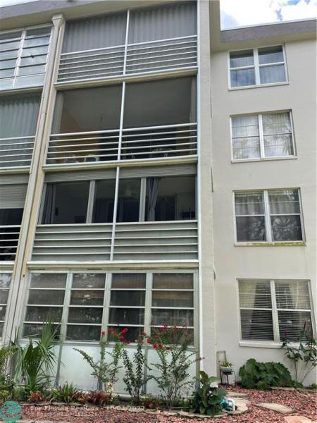 First Photo for Home For Sale at  Lauderdale Lakes, FL. 33313