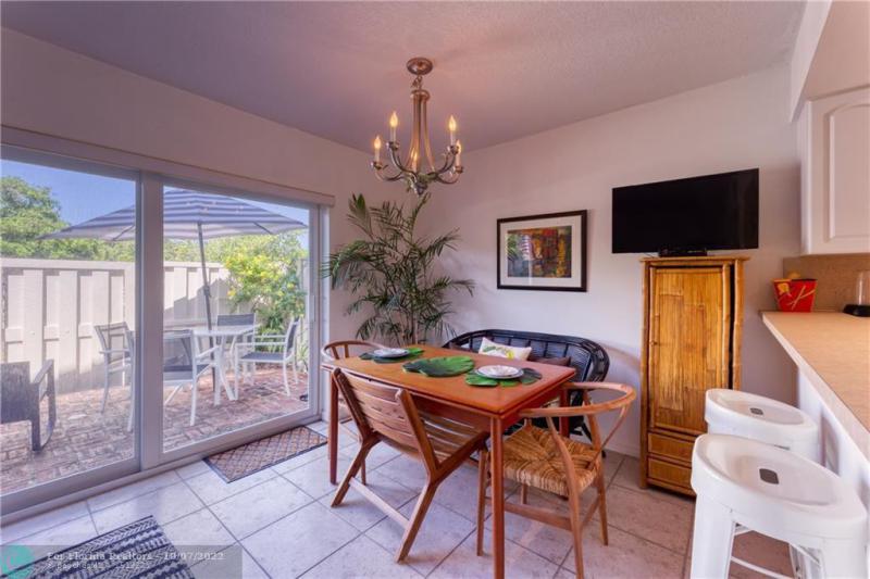  Condo & Townhome Photos