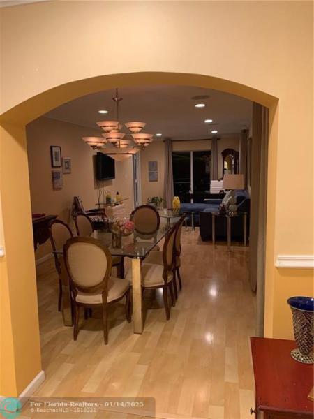 Duplex, Triplex and Fourplex Images