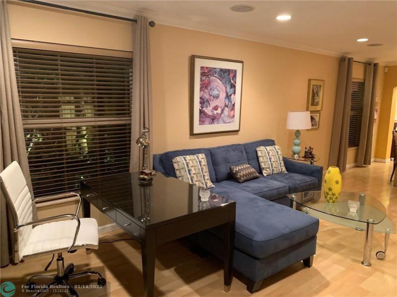 Duplex, Triplex and Fourplex Images