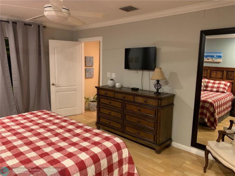 Duplex, Triplex and Fourplex Images