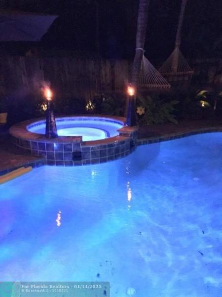 Duplex, Triplex and Fourplex Images