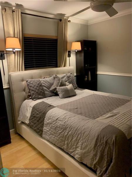 Duplex, Triplex and Fourplex Images