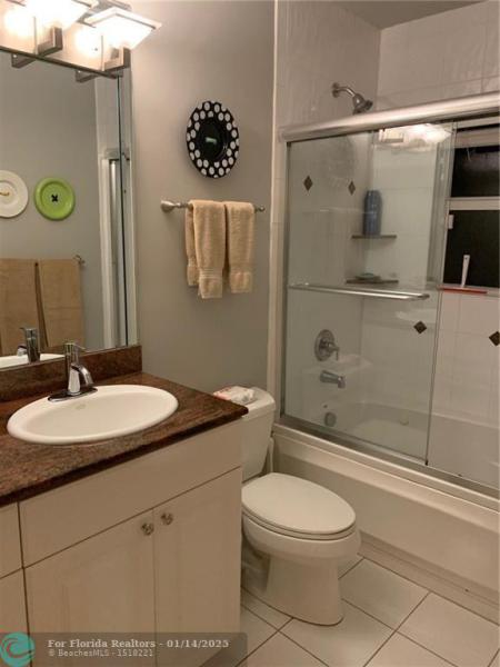 Duplex, Triplex and Fourplex Images