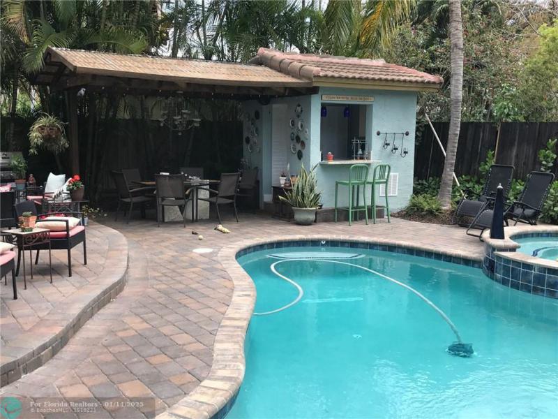 Duplex, Triplex and Fourplex Images