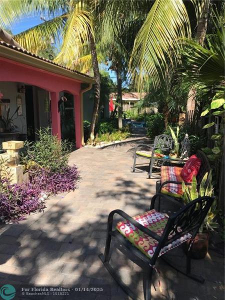 Duplex, Triplex and Fourplex Images