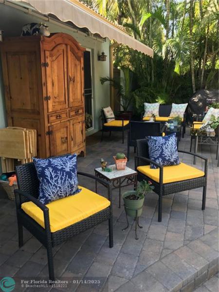 Duplex, Triplex and Fourplex Images