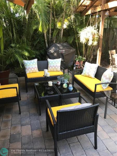 Duplex, Triplex and Fourplex Images