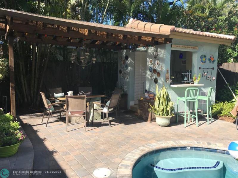 Duplex, Triplex and Fourplex Images