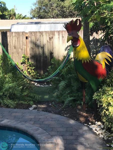 Duplex, Triplex and Fourplex Images